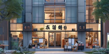 华安物业现在有工作岗位招聘吗？