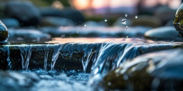 水暖需要联系物业加压吗？