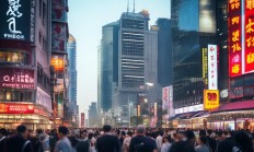 上海中姚物业究竟在什么地方？