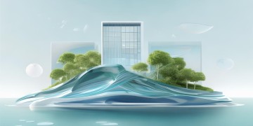 中海物业的品牌概念究竟是什么？