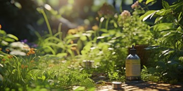 物业除四害的药究竟叫什么？