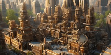 龙润城究竟是什么物业？