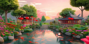 之平物业有什么福利？