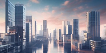 现在物业职位有前途吗？