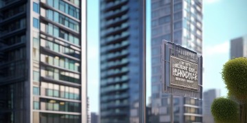 交房为什么要等物业电话?