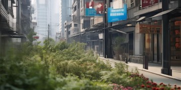 浙电物业真的这么差吗？
