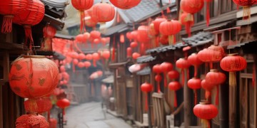 节日物业不上班违法吗？