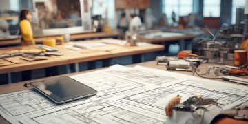 物业有哪些工程师岗位?