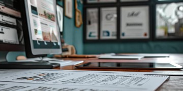 物业公司SO认证需要什么资料？