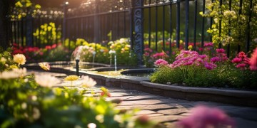 物业维修基金可以返回吗？