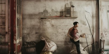 物业管理应学什么专业？