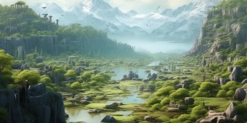恒大云东海是否有物业管理呢？
