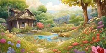 物业为何值得坚守初心？