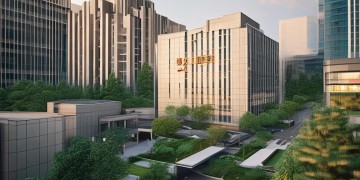 鑫城物业标语口号究竟是什么？