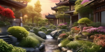 康桥美棠物业真的管用吗？