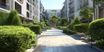 物业保洁费到底合理吗？