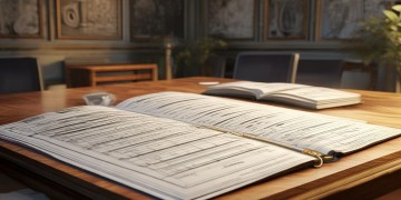 物业公司常见的分钱手段叫什么？