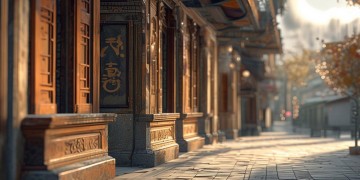 昆明邮政会收物业费吗？