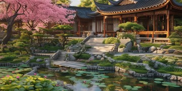 瑞喜园究竟是什么物业？