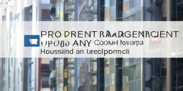 物业跟住建局是什么关系？