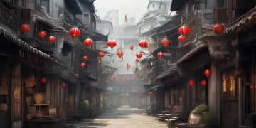 乐善坊物业真的可靠吗？