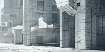 物业ZX文件究竟指的是什么？