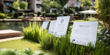 如何有效提高物业品牌？