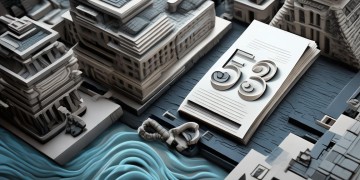 物业收费53号令究竟是什么？