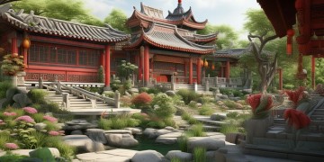 国寿物业究竟是一家怎样的公司？