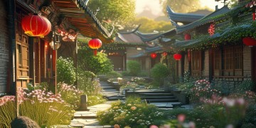 夏邑县物业会取消吗？