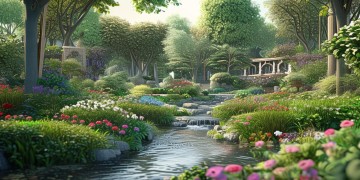 迈特物业是国企吗？