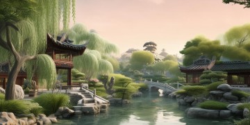映像江南物业真的可靠吗？