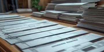 收楼时物业应提供哪些文件？