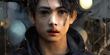 物业男生的工作内容究竟有哪些？