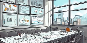 物业交费情况应该公布吗？