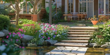 家天下物业真的靠谱吗?