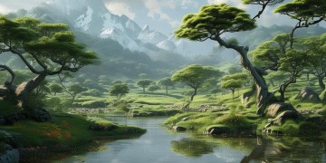 恒大楼盘是什么物业？