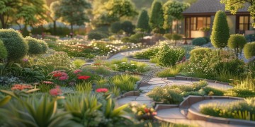 物业比喻成什么有好处？