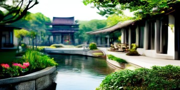 无锡梓旺新村究竟是什么物业？
