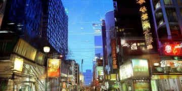 物业曝光台公众号究竟是什么？