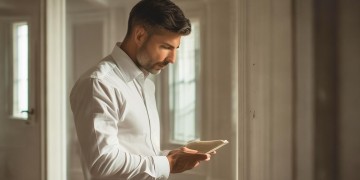 收房物业的验房师是什么？