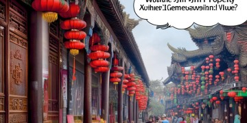 西安金地物业会涨价吗？