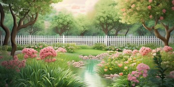 怡嘉园物业是国企吗？