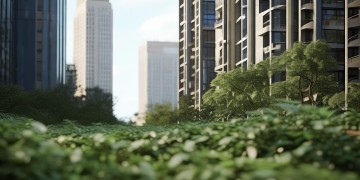 物业公司应该承担吗？