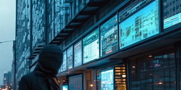 政务公开下物业最怕什么？