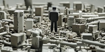 物业管理为何不合理？