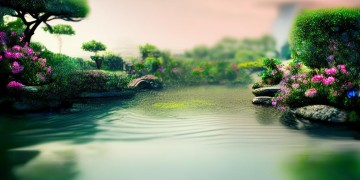 池州物业费会打折吗？
