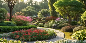 丰泰园究竟是什么物业管理?