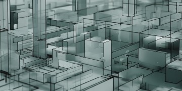 物业知道隔断会报警吗？