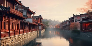 淮安好的物业究竟叫什么？